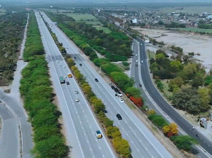 Yamuna Expressway Industrial Development Authority