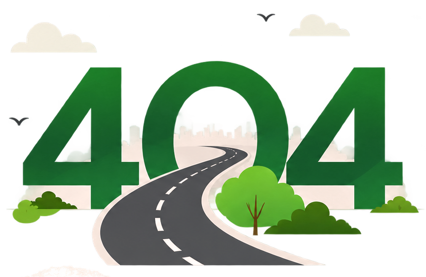 404 image