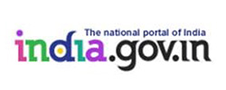 govt-logo 10