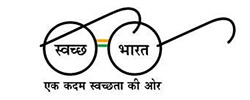 govt-logo 12