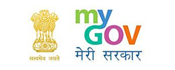 govt-logo 11