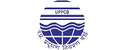 govt-logo 5