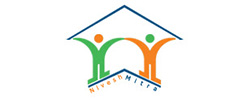 govt-logo 2