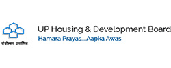govt-logo 8