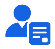 Kiosk Scheme icon