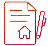 Lease Deed icon