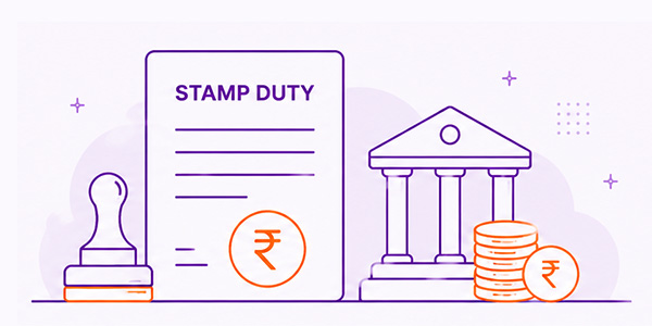 Stamp Duty