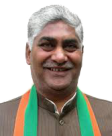 Jaswant Saini