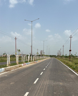 image of infra sector-sector-32-2